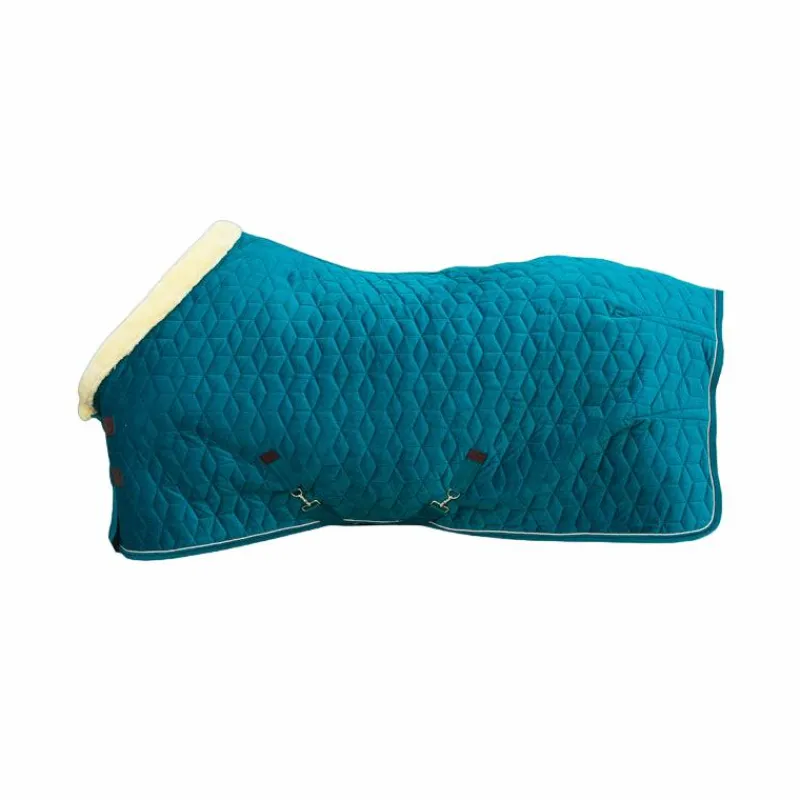 Clearance - Couverture de présentation velvet émeraude 160g Couvertures Et Chemises