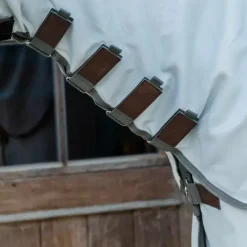 Couvertures Poneys|Collection 