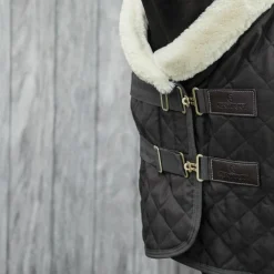 Hot - Couverture de présentation 160g Élevage|Couvertures Et Chemises