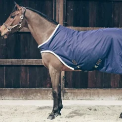 New - Couverture de marcheur imperméable 160g Couvertures Et Chemises