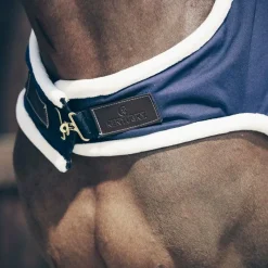 New - Couverture de marcheur imperméable 160g Couvertures Et Chemises