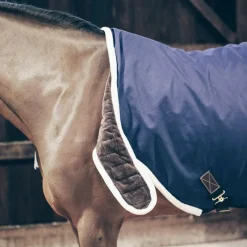 New - Couverture de marcheur imperméable 160g Couvertures Et Chemises