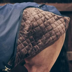 New - Couverture de marcheur imperméable 160g Couvertures Et Chemises