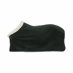 New - Couure séchante Show heavy e Couvertures Et Chemises