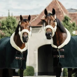 New - Couure séchante Show heavy e Couvertures Et Chemises