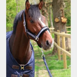 New - Couverture d'exterieur 50g Couvertures Et Chemises