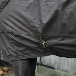 - Couverture d'extérieur all weather imperméable 160g Couvertures Et Chemises