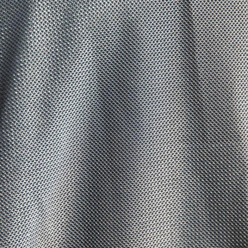 Couvertures Et Chemises*Kentucky Horsewear - Couverture anti-mouche Marine