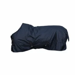 Sale - Couverture d’extérieur all weather imperméable 0g Couvertures Et Chemises