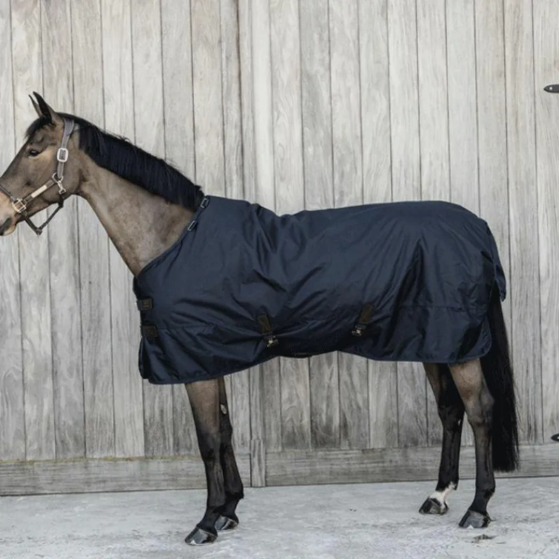 Sale - Couverture d’extérieur all weather imperméable 0g Couvertures Et Chemises