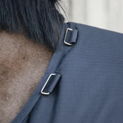 Sale - Couverture d’extérieur all weather imperméable 0g Couvertures Et Chemises