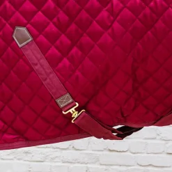 Best - Couverture de box 400g Couvertures Et Chemises