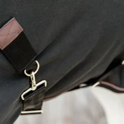 Sale - Couverture polaire séchante Couvertures Et Chemises