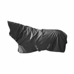 Couvertures Et Chemises*Kentucky Horsewear - Couverture d'extérieur Turnout all weather 150g Noir
