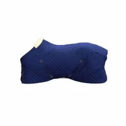 Couvertures Et Chemises*Kentucky Horsewear - Couverture d'écurie 200g Marine