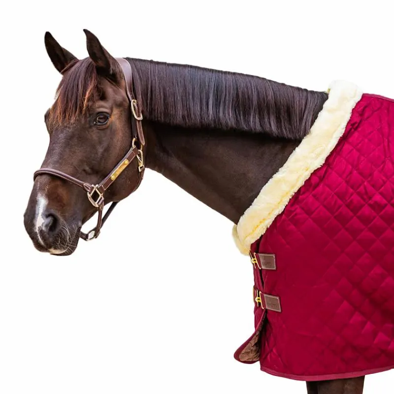 Outlet - Couverture de présentation 160g Couvertures Et Chemises