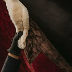 Online - Couverture de présentation velvet 160g Couvertures Et Chemises