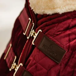 Online - Couverture de présentation velvet 160g Couvertures Et Chemises