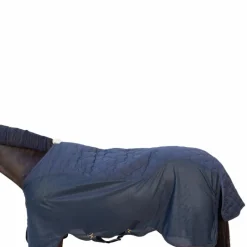 - Couverture polaire Transport Combo Cooler Fleece Couvertures Poneys|Collection "Minis" Kentucky