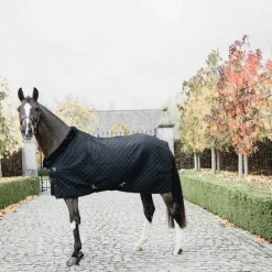 Outlet - Couverture de box / 0g Couvertures Et Chemises