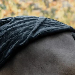 Outlet - Couverture de box / 0g Couvertures Et Chemises