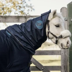 Hot - Couverture Magnetic Recuptex pour Minis Accessoires De Massages|Collection 