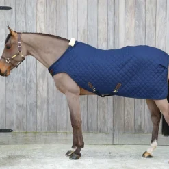 - Couverture de marcheur 160g Couvertures Et Chemises