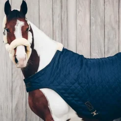 - Couverture de marcheur 160g Couvertures Et Chemises