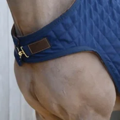 - Couverture de marcheur 160g Couvertures Et Chemises