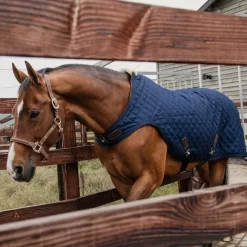 - Couverture de marcheur 160g Couvertures Et Chemises