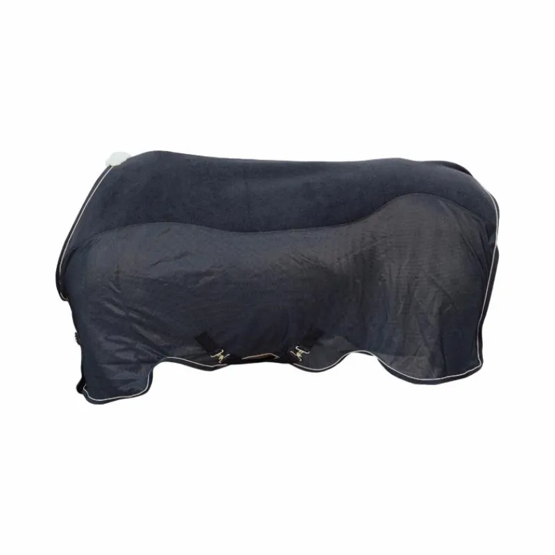 Sale - Couverture séchante Combo Mesh 0g Collection "Minis" Kentucky|Couvertures Poneys