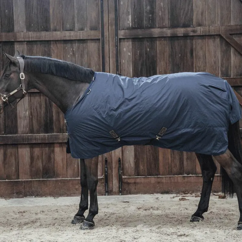 Sale - Couverture d'extérieur all weather hurricane 0g Couvertures Et Chemises