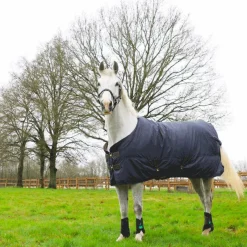 Sale - Couverture d'extérieur all weather hurricane 0g Couvertures Et Chemises