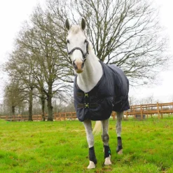 Sale - Couverture d'extérieur all weather hurricane 0g Couvertures Et Chemises