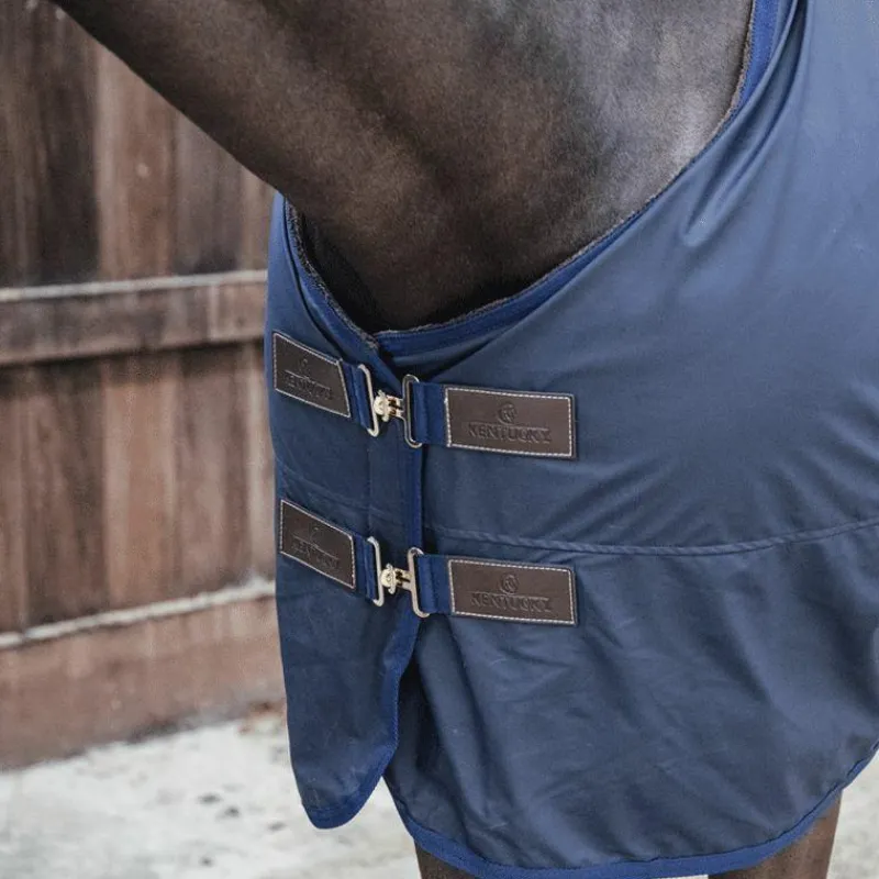 Sale - Couverture d'extérieur all weather hurricane 0g Couvertures Et Chemises