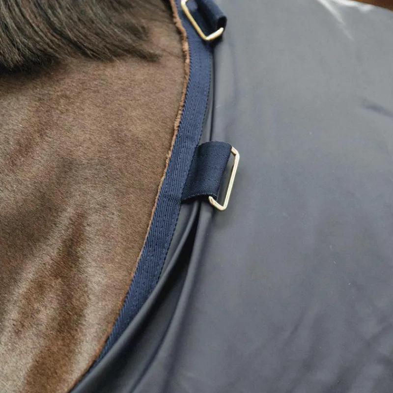 Sale - Couverture d'extérieur all weather hurricane 0g Couvertures Et Chemises