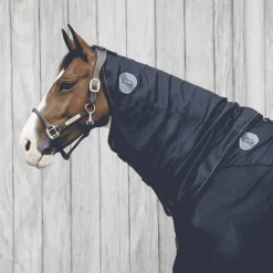 Sale - Couvre-cou Recuptex 0g Couvertures Et Chemises