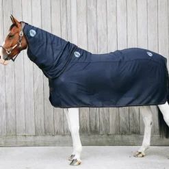 Sale - Couvre-cou Recuptex 0g Couvertures Et Chemises