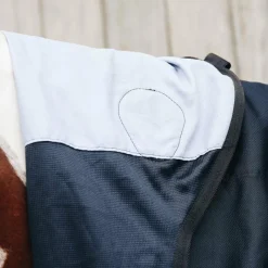 Sale - Couvre-cou Recuptex 0g Couvertures Et Chemises