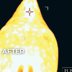 Sale - Couvre-cou Recuptex 0g Couvertures Et Chemises