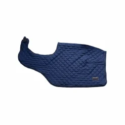 Clearance - Couvre-reins long 160g Couvre-Reins