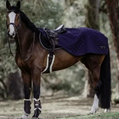 Clearance - Couvre-reins long 160g Couvre-Reins