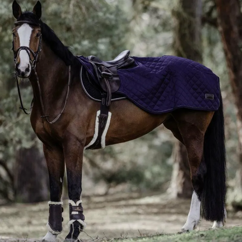 Clearance - Couvre-reins long 160g Couvre-Reins