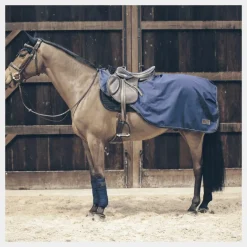 Online - Couvre-reins long imperméable 600D 0g Couvre-Reins