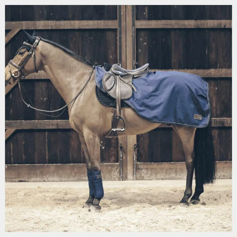 Online - Couvre-reins long imperméable 600D 0g Couvre-Reins