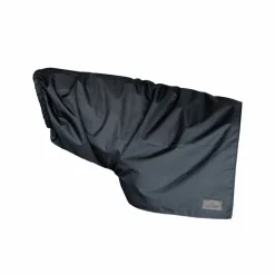 Best - Couvre-cou imperméable classique 0g Couvertures Et Chemises