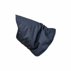 Couvertures Et Chemises*Kentucky Horsewear - Couvre-cou d’extérieur imperméable 0g Marine