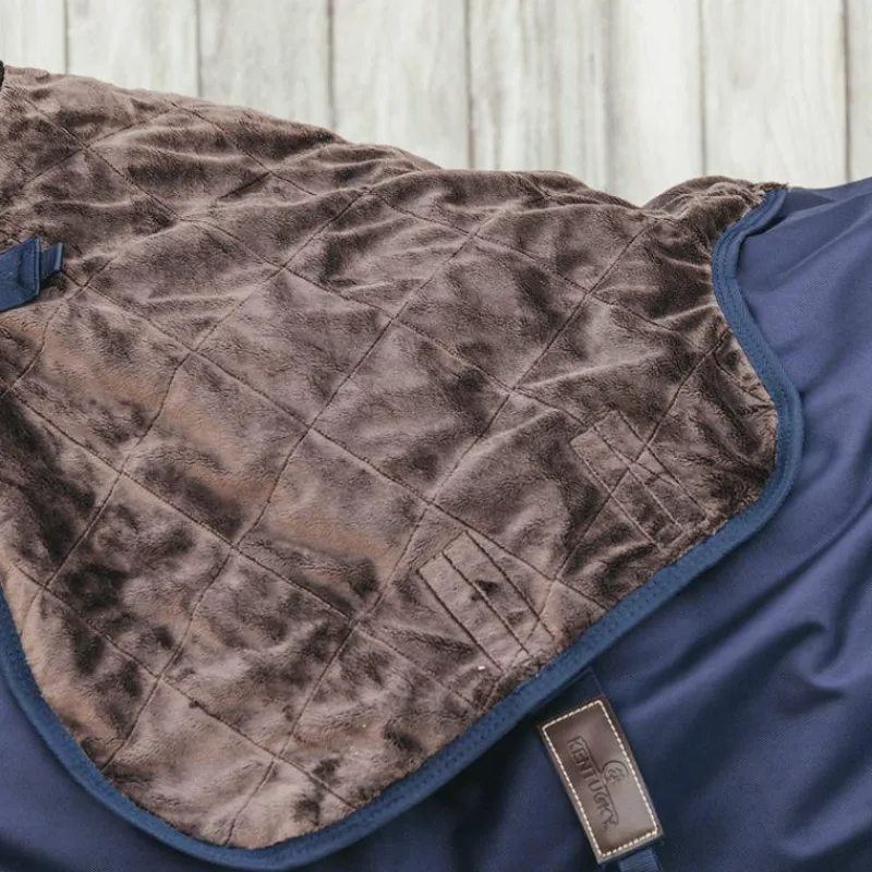 New - Couvre-cou all weather imperméables pro 0g Couvertures Et Chemises