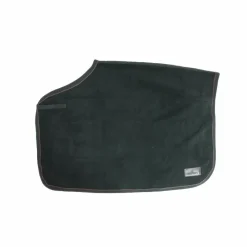 - Couvre reins carré Heavy Fleece 0g Couvre-Reins