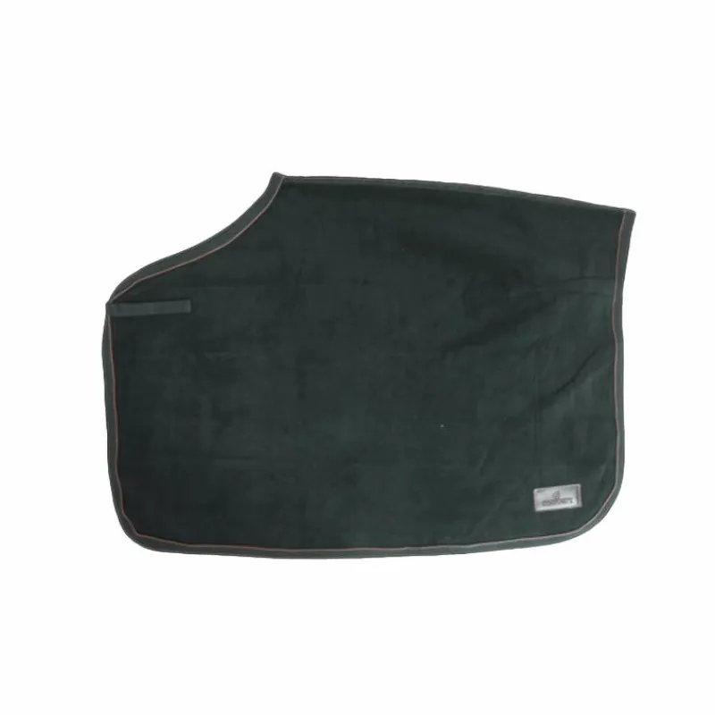 - Couvre reins carré Heavy Fleece 0g Couvre-Reins